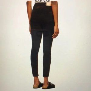 3 listings for $15 bundle it.